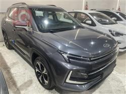 جاك JS4